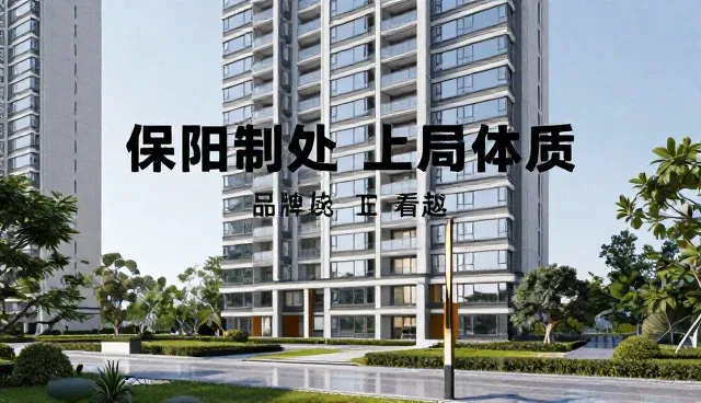 文案创作对媒介投放效果的关键影响
