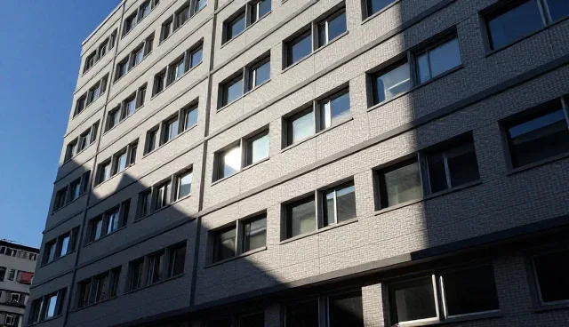 阶段反馈在管理咨询中的实践价值与操作要点