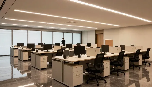 深圳高端网站设计公司：市场拓展中的核心竞争力