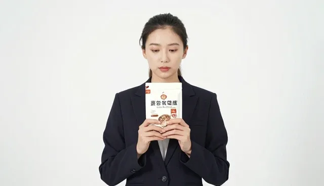 食品渠道供货选型中的性能表现关注点分析