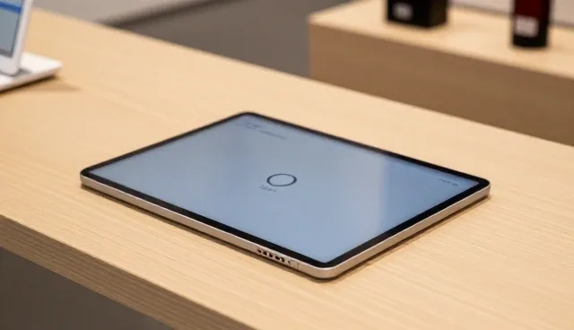 住宅精装修中水电改造的常见问题及解决策略