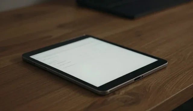 数据处理工具选型：适用边界与限制条件