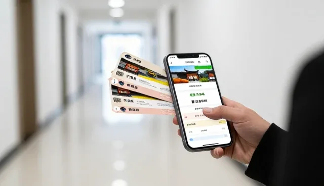 包车服务性能表现与适用场景分析