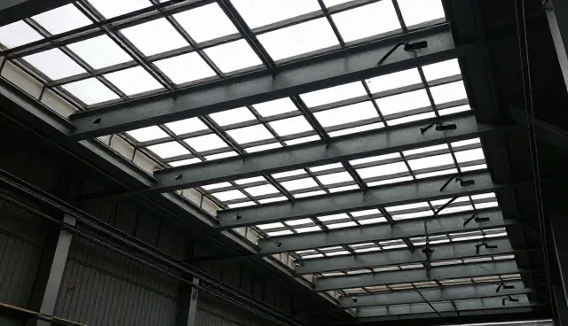 东莞网站建设服务助力企业实现商机对接