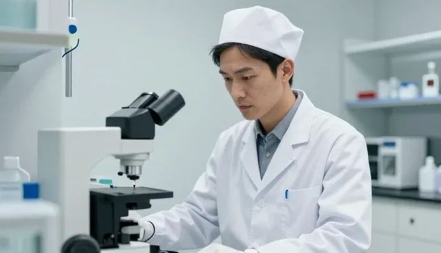 医疗设备选型中的关注点与趋势变化