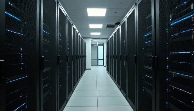 应用开发中的运维性能优化实践与适用场景分析