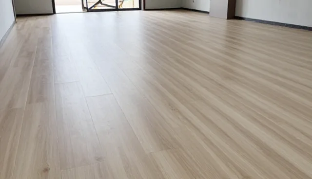 职业发展中如何通过专业旅游服务实现个人成长