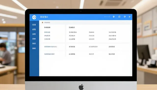 提升技术开发效率的关键在于性能与适用条件的精准匹配