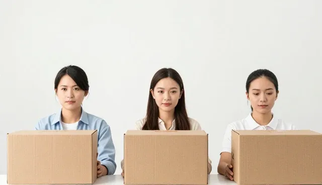 短视频运营如何推动信息化方案的深度应用