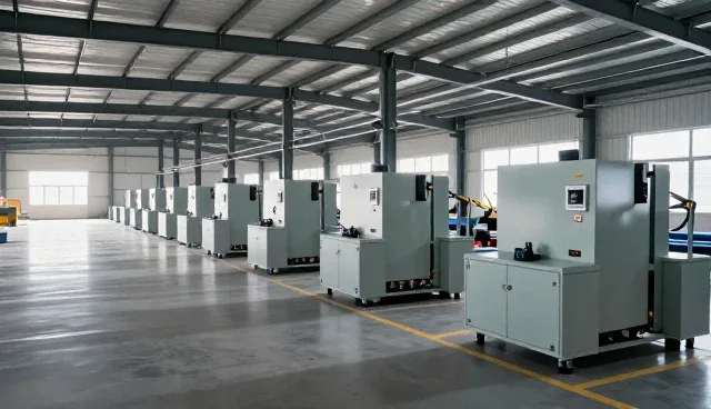 绿色建筑材料在维修服务中的性能表现与适用场景分析