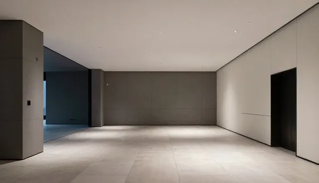 企业协作中技术转让的处理方法与维护建议