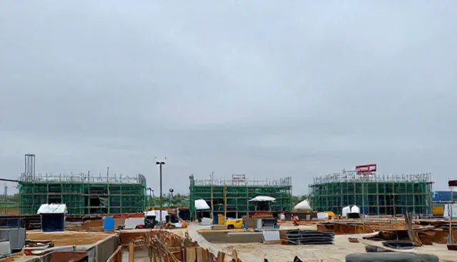 家具附件网络安全问题的解决方案