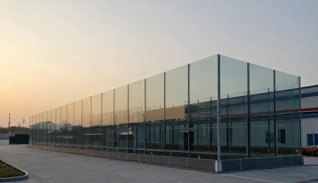 项目施工管理中质量控制的关键建议