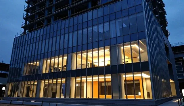 性能评估：数据集成服务使用建议与常见问题分析