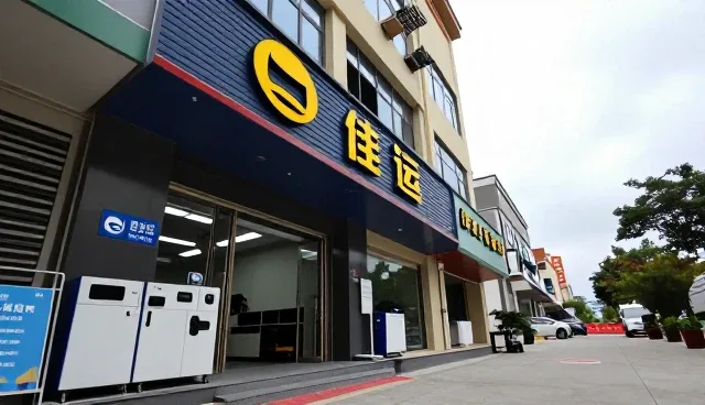 安装调试在不同场景中的技术适配与应用分析