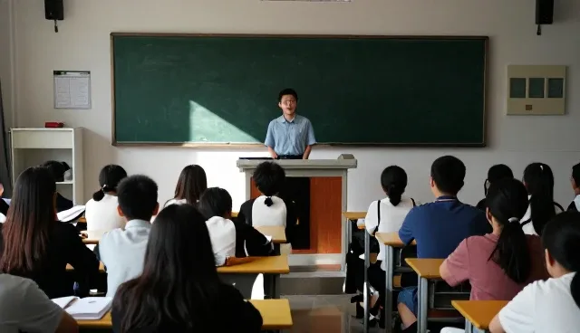 学习目标设定需结合评估体系与适用情况