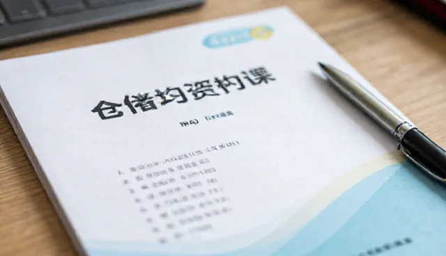家长如何根据孩子情况选择教辅资料