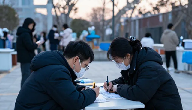 医疗数据应用在临床诊疗中的实际效能分析