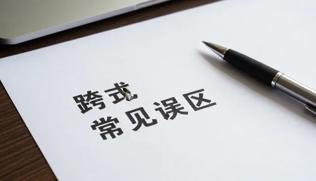 管理培训课程：5大使用场景与适用条件检查要点