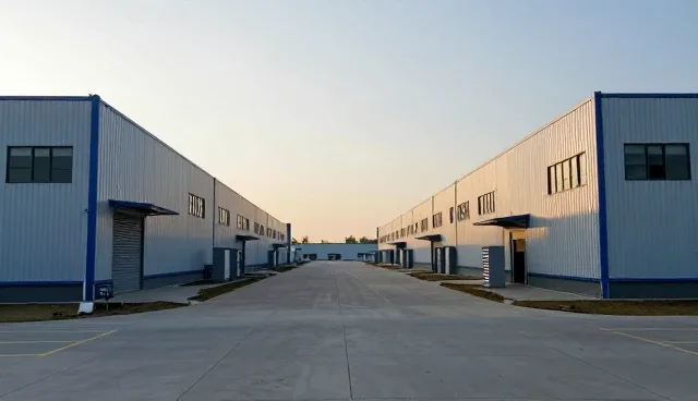加工型产品性能与适用条件的深度解析