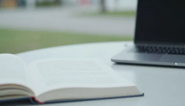 企业规模扩大后，如何优化应用开发培训策略