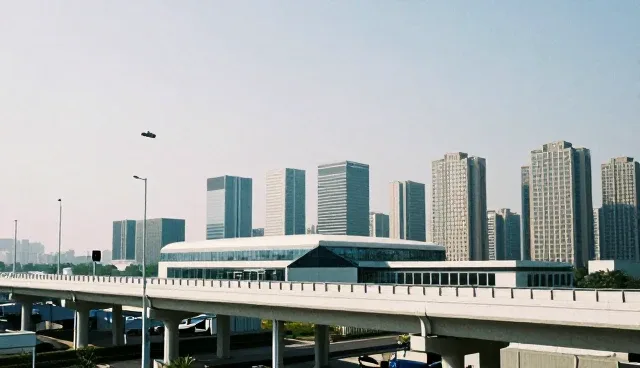 管理软件操作流程优化与使用建议