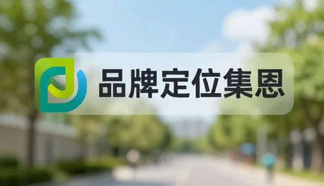项目包括信息检查要点解析与处理方法