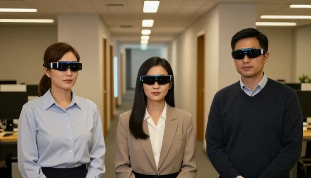 系统稳定性在企业创新中的关键作用