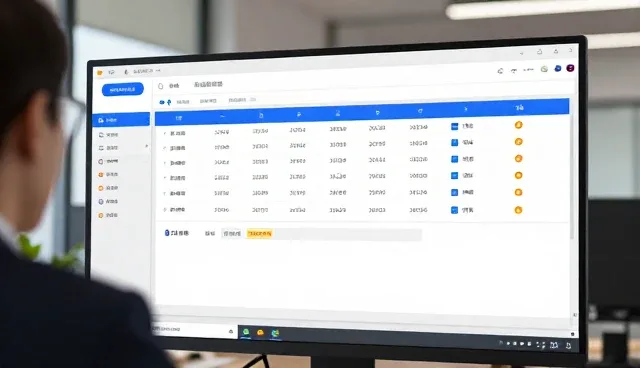 技术外包中性能与适用条件的风险控制策略