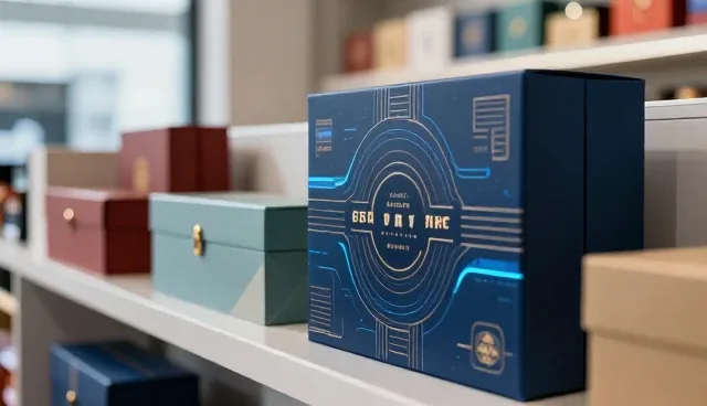礼品采购中的品质保障机制与适用场景分析