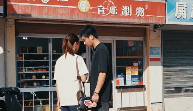 媒介投放执行效率提升的关键适用条件分析