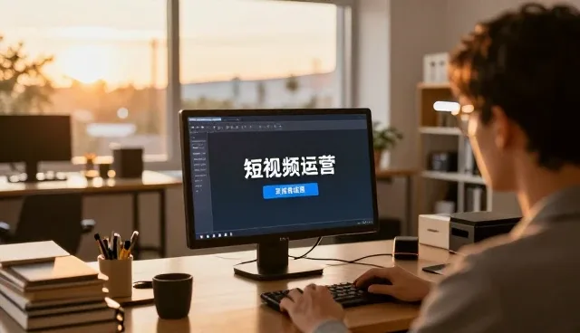 域名性能对网站部署的影响及适用场景分析