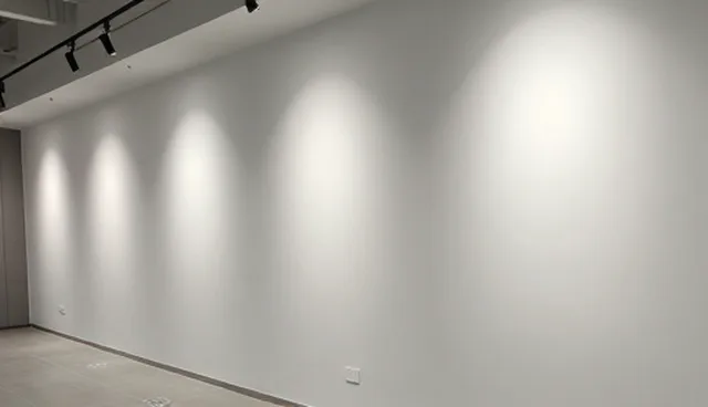 精细化学品维护建议：选型使用误区与应对策略