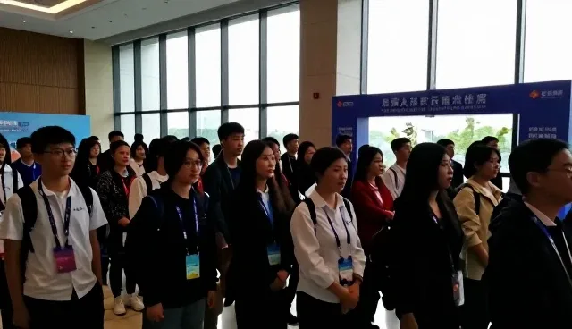 短视频拍摄在场景化应用中的发展趋势分析