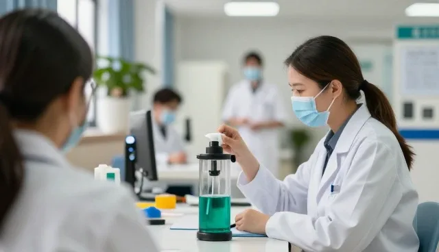 安保托管服务选型中的关键考量因素分析