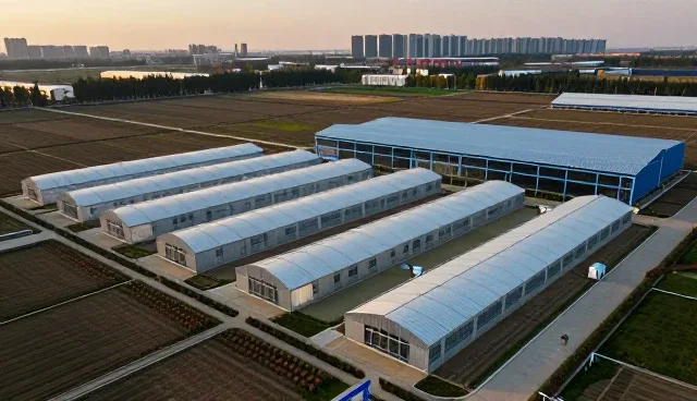 性能优化中适配方案的设计逻辑与应用边界
