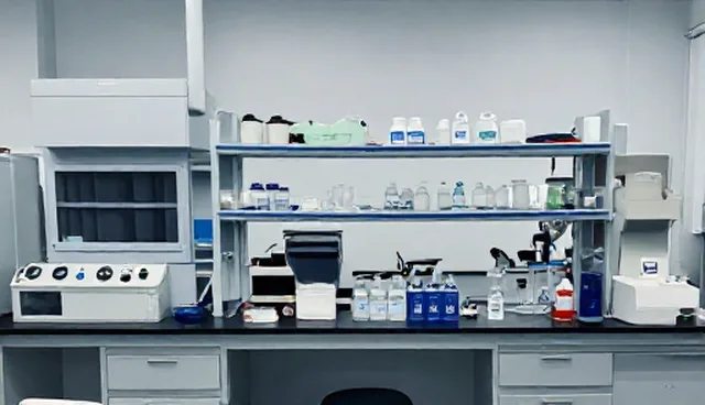 健康服务模式转型中成本控制的核心作用