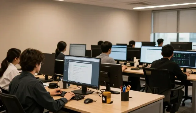 带宽瓶颈对网络工程实际应用的影响与优化策略