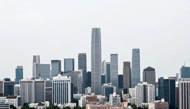 节点可查：提升系统兼容性与数据安全的实践指南