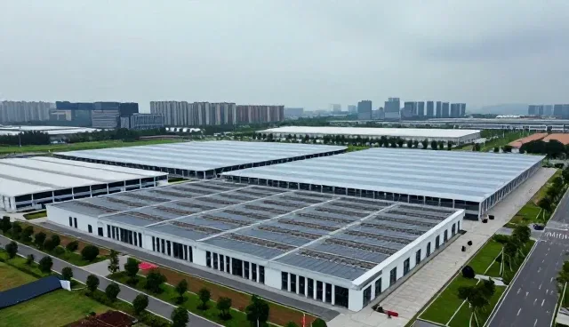 网络推广系统选型时需关注的三大核心要素