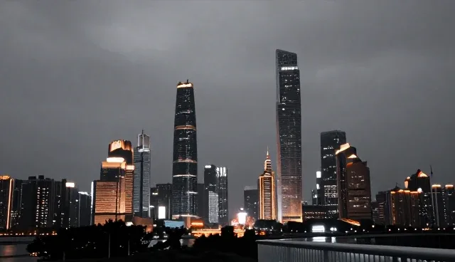 如何根据性能与适用条件优化专利申请服务的使用与维护