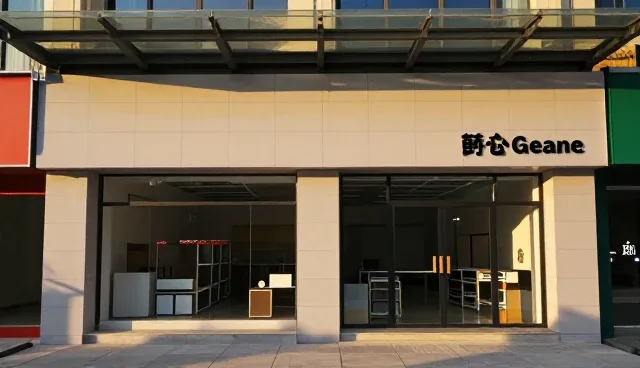 产品生产加工中常见问题及维护建议