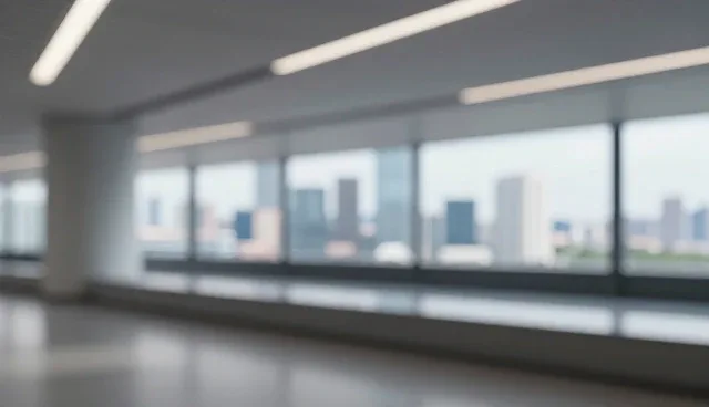 成都企业网站建设中如何确保信息安全？