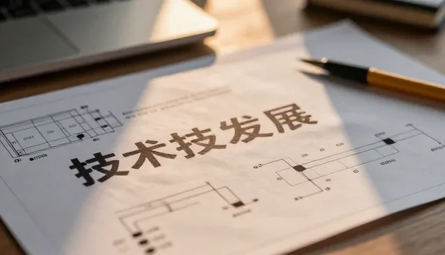 土建施工中设备使用与维护的关键建议