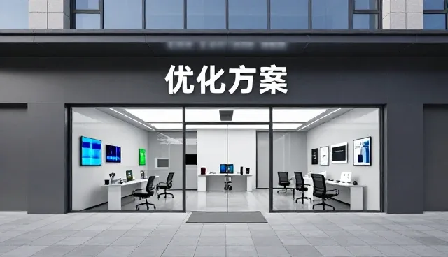 技术外包趋势下人才培养的创新路径