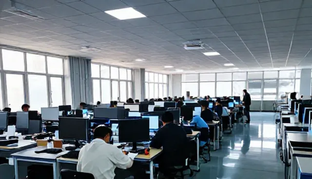 软件技术转让中的应用场景与实践路径