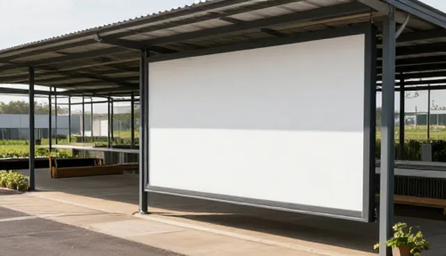 广告设计制作：使用建议与性能适用条件分析