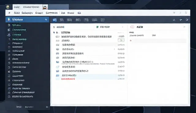 仓储管理中常见误区与检查要点解析