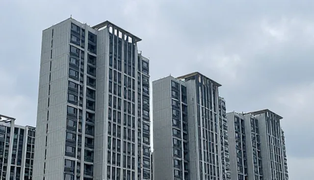 陶瓷生产中高性能材料的适用条件与技术挑战