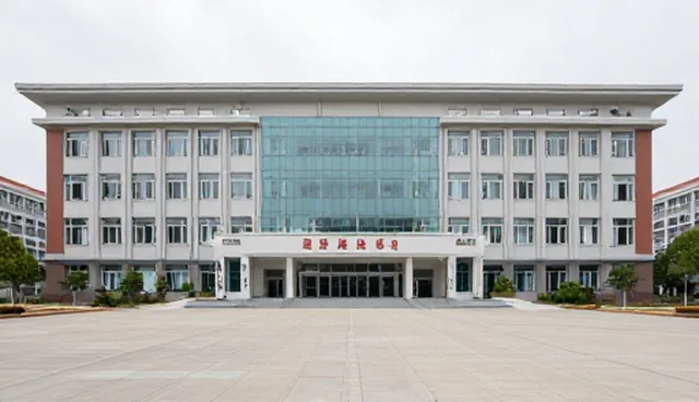 提升系统稳定性：技术驱动下的性能优化实践